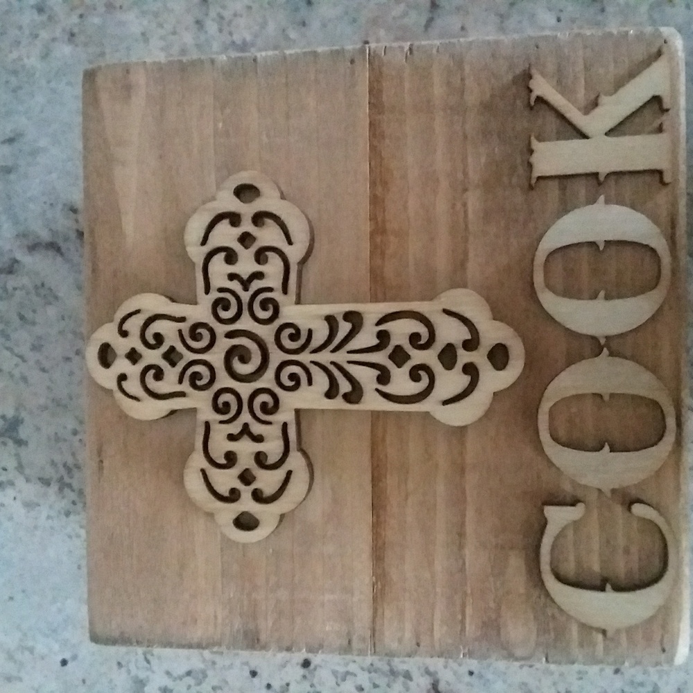 Prayer Box